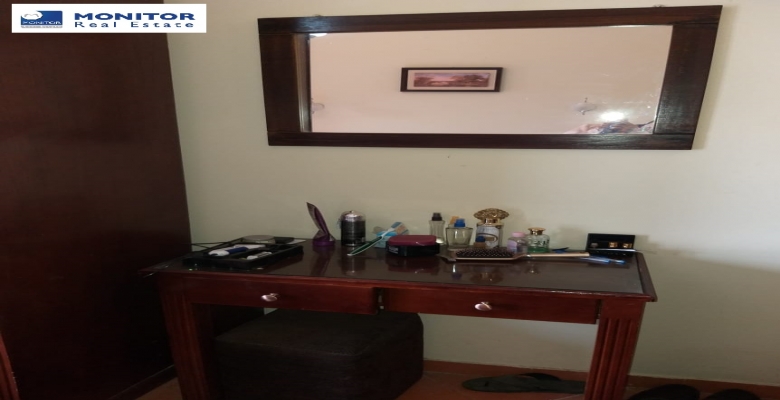 شاليه سعر لقطه للبيع ببورتو السخنه