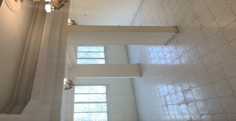 فرصه حقيقية بأرقي موقع بالكوربه خلف الاتحادية بالأول فوق الأرضي ١٧٠ م٢ مسجله بحصه بالارض بحريه ٣ مقفول و ريسبشن ٣ قطع