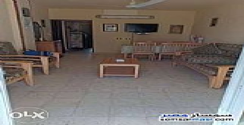 شاليه للبيع قرية بالما ابو سلطان فايد الإسماعيلية