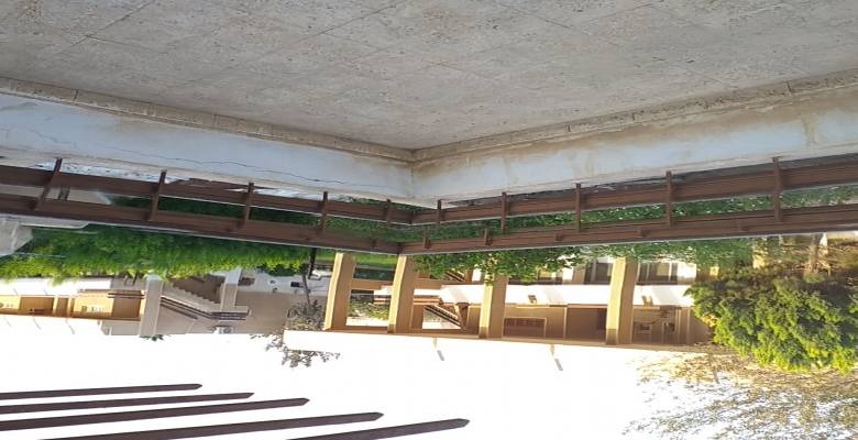 شاليه للبيع قرية بالما ابو سلطان فايد الإسماعيلية