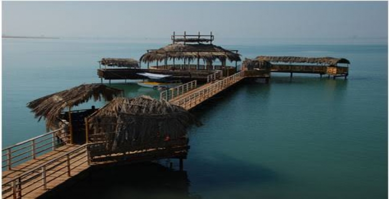 شاليه للبيع قرية بالما ابو سلطان فايد الإسماعيلية