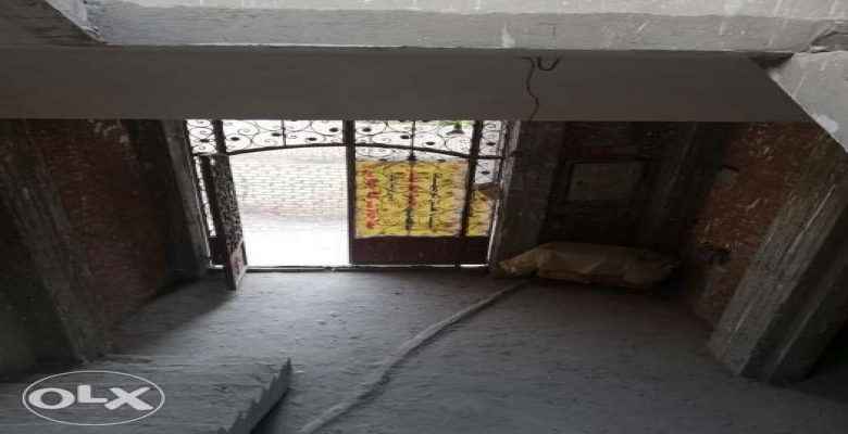 منزل للبيع بالخانكه بجوار سنترال الخانكه