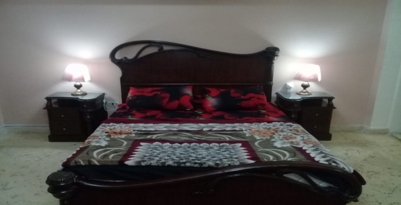 استوديو للايجار