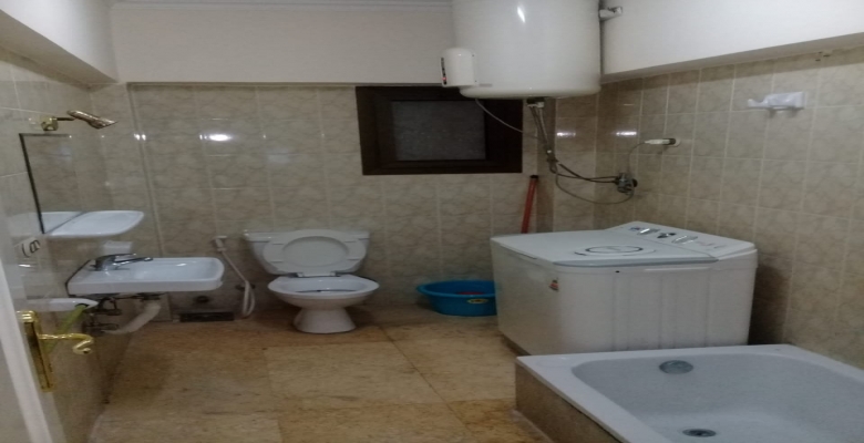 استوديو للايجار