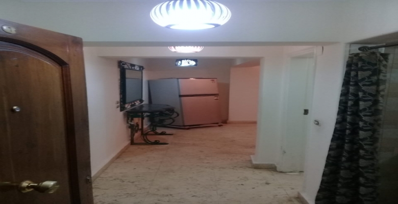 استوديو للايجار