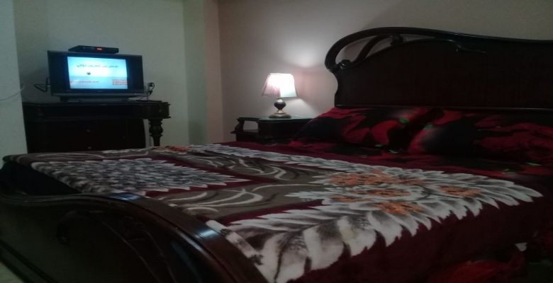 استوديو للايجار