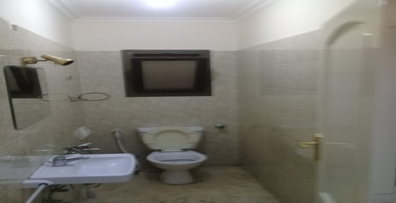 استوديو للايجار