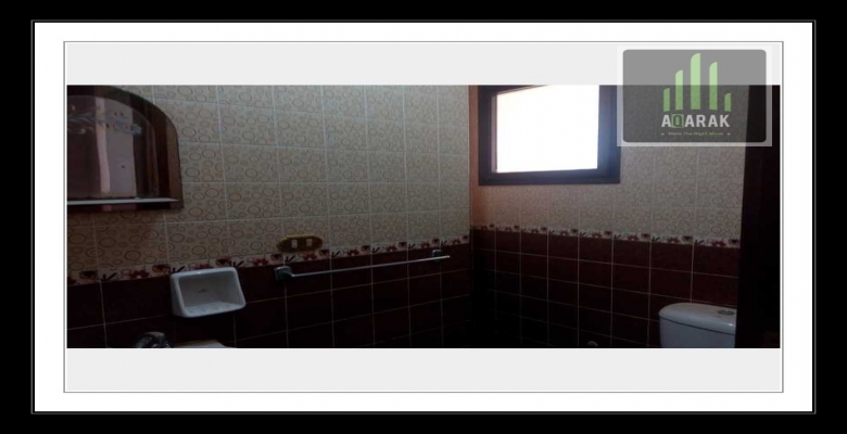 للتمليك 135 م ب ب كمبوند حي الاشجار ٦ اكتوبر بالروف ب اسلنسير