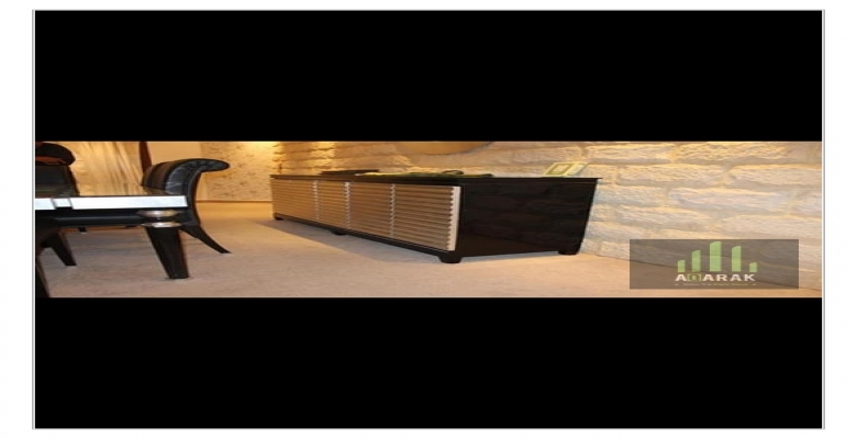 بحى الاشجار شقه 209 متر للبيع الدور الرابع