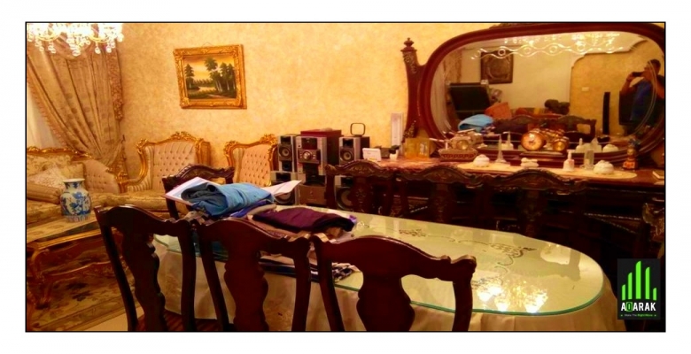 للبيع بحي الاشجار ١٦٥ متر دور ٣ مع اسانسير بجوار المسجد مع غاز طبيعي تشطيب سوبر لوكس مع مطبخ ارو كامل للسقف دبل فيس للاستفسار والمعاينه شركه عقارك للتسويق العقاري والتشطيبات ب حى الاشجار و دريم لاند ت / ٠١١١٦٣٥٨٣٥١ / ٠١٠٠٠١٧٠٦٧٩