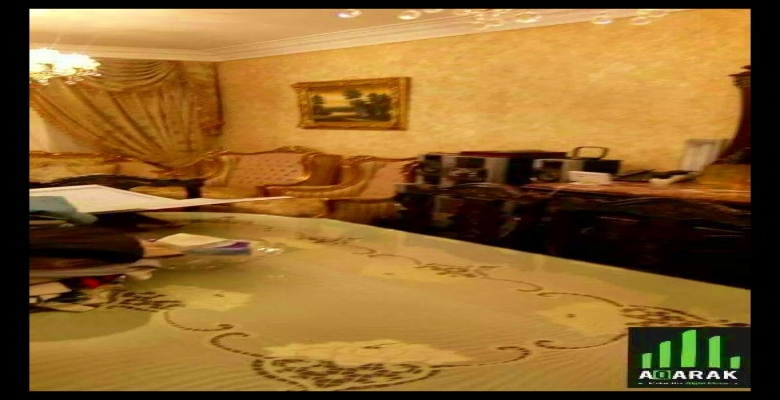 للبيع بحي الاشجار ١٦٥ متر دور ٣ مع اسانسير بجوار المسجد مع غاز طبيعي تشطيب سوبر لوكس مع مطبخ ارو كامل للسقف دبل فيس للاستفسار والمعاينه شركه عقارك للتسويق العقاري والتشطيبات ب حى الاشجار و دريم لاند ت / ٠١١١٦٣٥٨٣٥١ / ٠١٠٠٠١٧٠٦٧٩