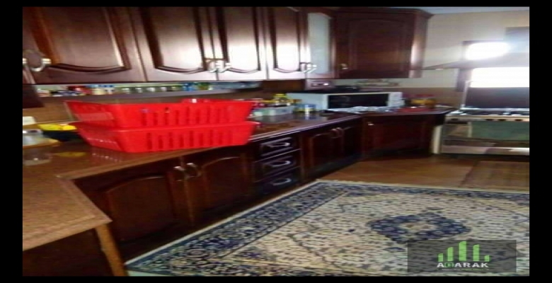 للبيع بحي الاشجار ١٦٥ متر دور ٣ مع اسانسير بجوار المسجد مع غاز طبيعي تشطيب سوبر لوكس مع مطبخ ارو كامل للسقف دبل فيس للاستفسار والمعاينه شركه عقارك للتسويق العقاري والتشطيبات ب حى الاشجار و دريم لاند ت / ٠١١١٦٣٥٨٣٥١ / ٠١٠٠٠١٧٠٦٧٩