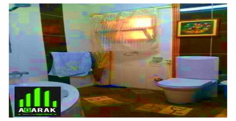 للبيع بحي الاشجار ١٦٥ متر دور ٣ مع اسانسير بجوار المسجد مع غاز طبيعي تشطيب سوبر لوكس مع مطبخ ارو كامل للسقف دبل فيس للاستفسار والمعاينه شركه عقارك للتسويق العقاري والتشطيبات ب حى الاشجار و دريم لاند ت / ٠١١١٦٣٥٨٣٥١ / ٠١٠٠٠١٧٠٦٧٩