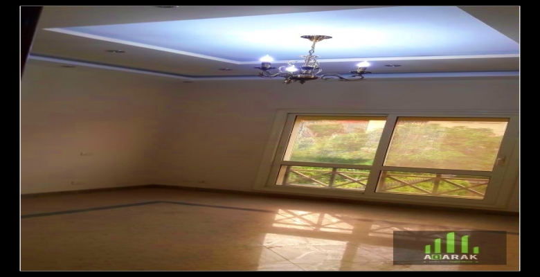 فيلا ايجار ب كمبوند اشجار هايتس خلف حى الاشجار تشطيب سوبر لوكس اول سكن كمبوند امن وحراسه ويوجد بالكمبوند خلف حى الاشجار و امام دريم لاند و بجوار مدينة زويل وجامعة نيو جيزه وجامعة مصر للغات المطلوب شهرين تامين وشهر ايجار ارضي بحديقه كبيره و اول و روف تشطيب