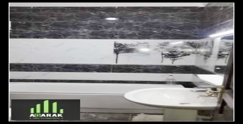 فيلا ايجار ب كمبوند اشجار هايتس خلف حى الاشجار تشطيب سوبر لوكس اول سكن كمبوند امن وحراسه ويوجد بالكمبوند خلف حى الاشجار و امام دريم لاند و بجوار مدينة زويل وجامعة نيو جيزه وجامعة مصر للغات المطلوب شهرين تامين وشهر ايجار ارضي بحديقه كبيره و اول و روف تشطيب