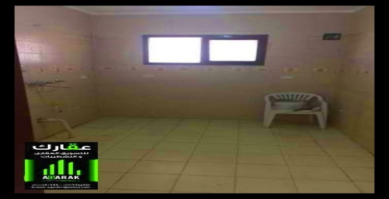 فى حي الاشجار و دريم لاند شقه روف ٢٠١ متر دور خامس بالروف تشطیب سوبر لوکس ب اسانسير للاستعلام شرکه عقارک للتسويق العقاری فى حي الاشجارودريم لاند شركه عقارك للتسويق العقاري والتشطيبات داخل الكمبوند بالسنتر التجاري بالدور الارضي  ت ﴿ ٠١١١٦٣٥٨٣٥١ ۔۔۔۔۔ ٠١٠٠٠