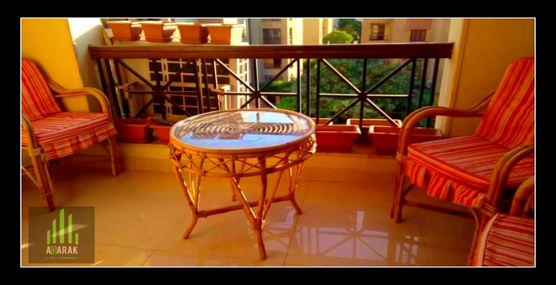 بمدينه ٦ اكتوبر شقه ١٦٠ م تشطيب سوبر لوكس بحي الاشجار إستلام فورى دور ثالث ب اسانسیر شقق أسعار تبدأ من ٧٥٠ ج الي ٣ مليون بكمبوند حي الاشجار ودريم لاند بالسادس من اكتوبر عقارك للتسويق العقاري والتشطيبات  أن يقدم لكم كما وعدناكم روائع جديدة بأسعار مميزة جدا