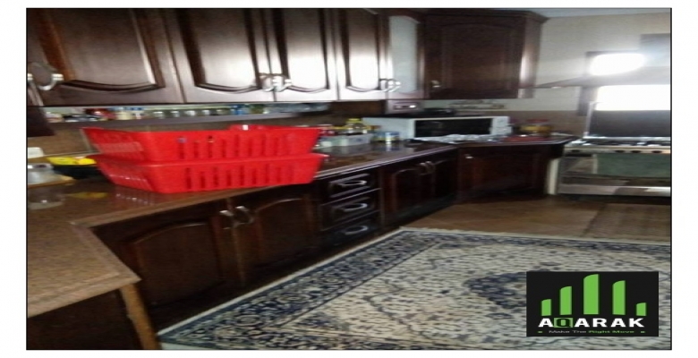 بمدينه ٦ اكتوبر شقه ١٦٠ م تشطيب سوبر لوكس بحي الاشجار إستلام فورى دور ثالث ب اسانسیر شقق أسعار تبدأ من ٧٥٠ ج الي ٣ مليون بكمبوند حي الاشجار ودريم لاند بالسادس من اكتوبر عقارك للتسويق العقاري والتشطيبات  أن يقدم لكم كما وعدناكم روائع جديدة بأسعار مميزة جدا