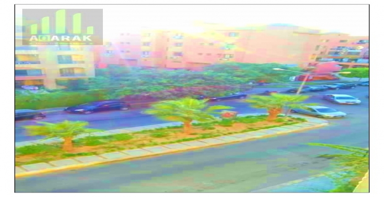 بمدينه ٦ اكتوبر شقه ١٦٠ م تشطيب سوبر لوكس بحي الاشجار إستلام فورى دور ثالث ب اسانسیر شقق أسعار تبدأ من ٧٥٠ ج الي ٣ مليون بكمبوند حي الاشجار ودريم لاند بالسادس من اكتوبر عقارك للتسويق العقاري والتشطيبات  أن يقدم لكم كما وعدناكم روائع جديدة بأسعار مميزة جدا