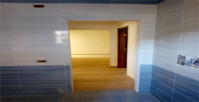 إستلم الآن دوبلكس 285م بالتقسيط و الدور العلوي متشطب