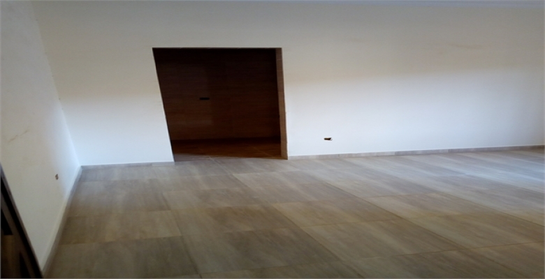 إستلم الآن دوبلكس 285م بالتقسيط و الدور العلوي متشطب