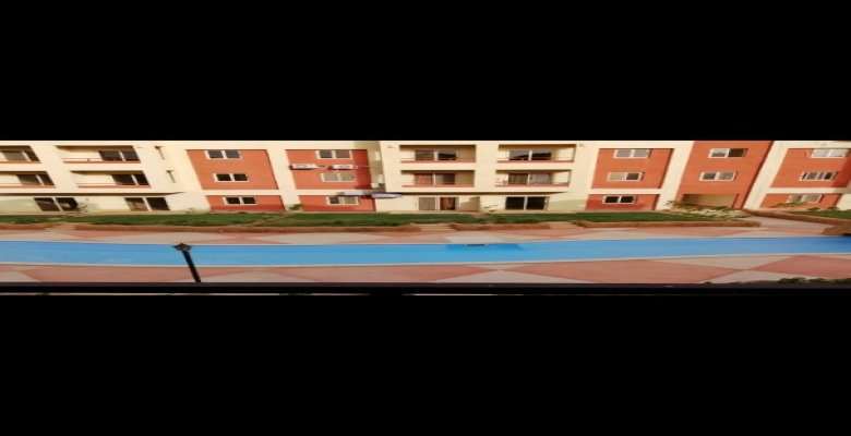 امتلك شاليه دور 2 بروف