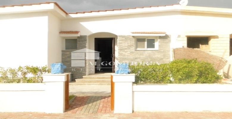 Apartment for rent 0.00 M2 in North Coast, Sidi Abdel Rahman