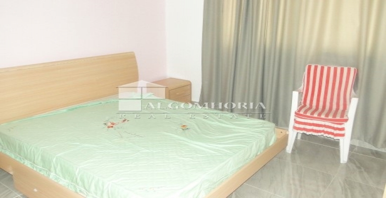 Apartment for rent 0.00 M2 in North Coast, Sidi Abdel Rahman