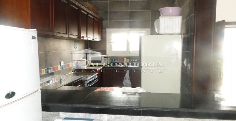 Apartment for rent 0.00 M2 in North Coast, Sidi Abdel Rahman