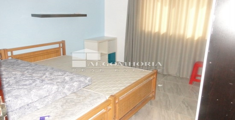 Apartment for rent 0.00 M2 in North Coast, Sidi Abdel Rahman