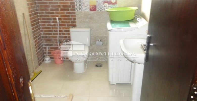 Apartment for rent 0.00 M2 in North Coast, Sidi Abdel Rahman