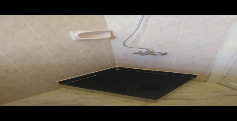 شاليه للايجار ف مارينا