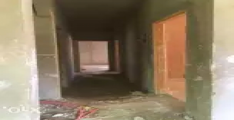 شقة 208 متر للبيع في حي الأنلدس بالتجمع الخامش بجانب كوبموند موانت فيو