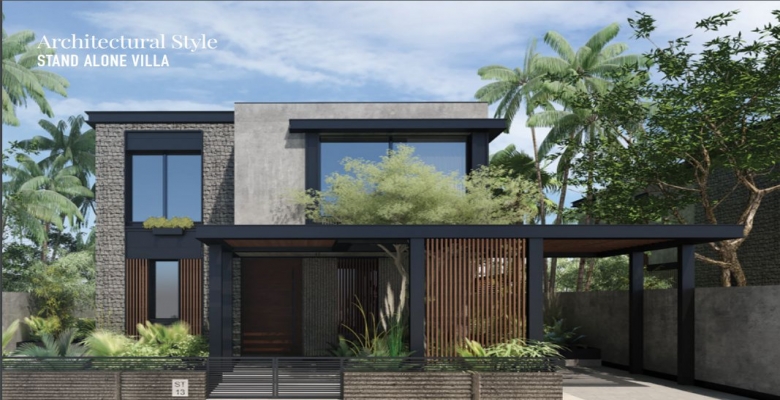 امتلك شقتك ب119 الف فى Hap townمع حسن علام وانظمة سداد تصل الى 84 شهرا