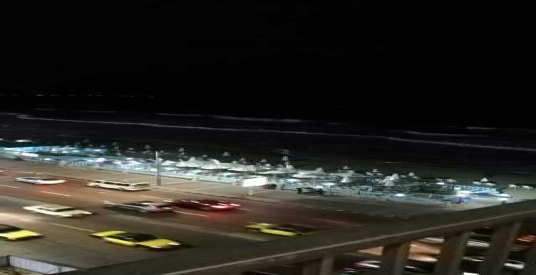 شقة للايجار مفروش -سيدى بشر -برج طابا 2