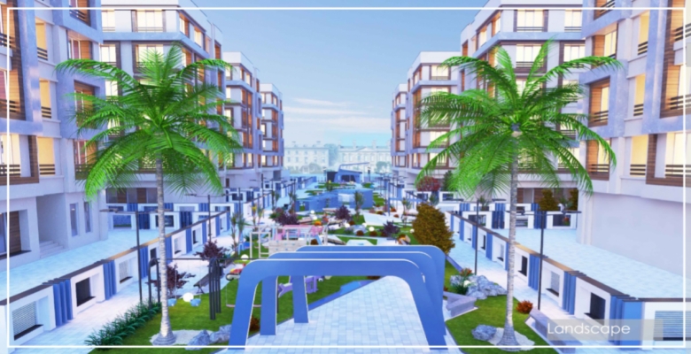 شقة 160م للبيع تشطيب سوبر لوكس ب التجمع الخامس