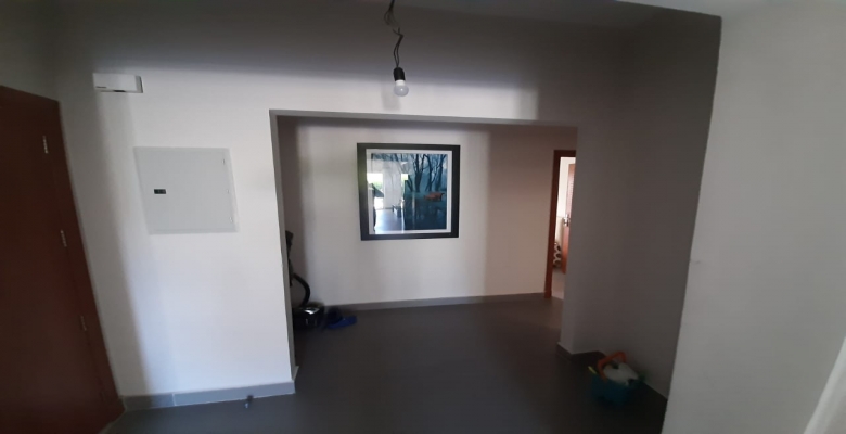 شاليه للايجار  ف امواج