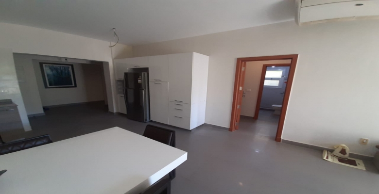 شاليه للايجار  ف امواج