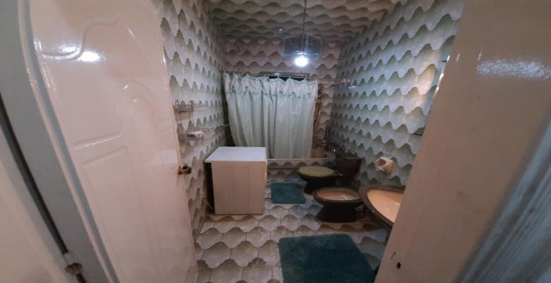 شقه مفروشه للايجار الزمالك / Furnished apartment for rent in Zamalek