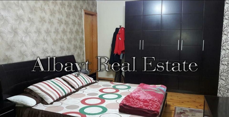 شقة للبيع225م  سرايا المعادي ارقي أماكن المعادي تشطيب اكسترا سوبر لوكس