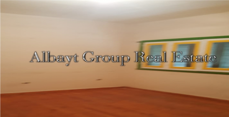 فيلا دوبلكس المعادي 350م بحديقة خاصة  للايجار اداري او سكني شارع رئيسي في المعادي