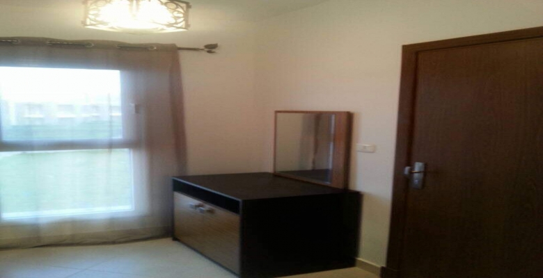 شاليه للايجار ف امواج