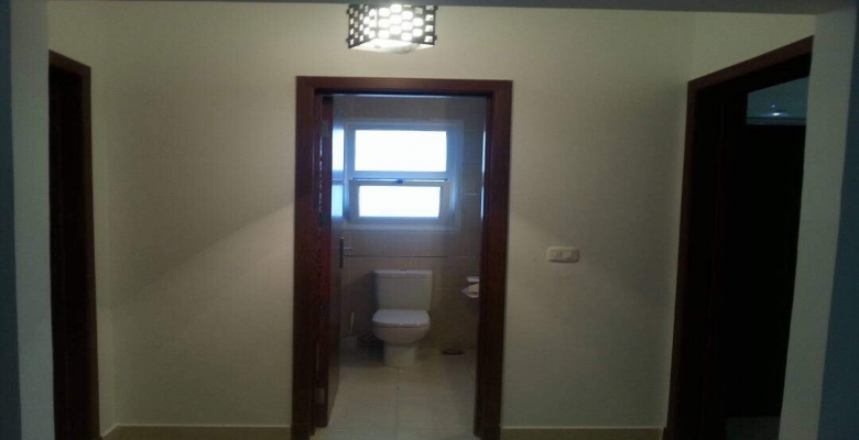 شاليه للايجار ف امواج