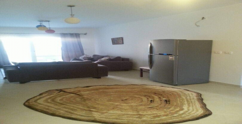 شاليه للايجار ف امواج