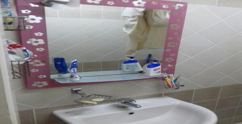 شالية بقرية لاجونا باى للايجار اليومي