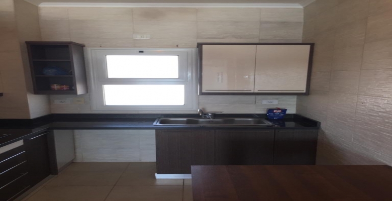 شاليه للايجار  امواج