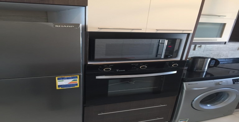 شاليه للايجار  امواج