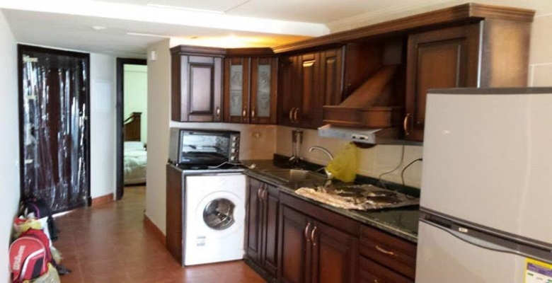 شالية بقرية بورتو السخنة للايجار اليومي