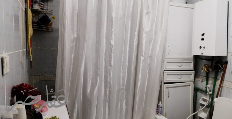 شقة الترا سوبر لوكس للبيع بموقع حيوى بالهرم 