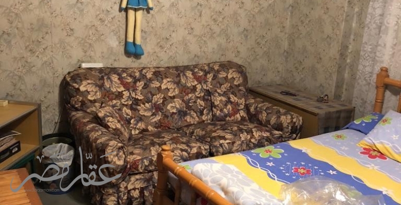 شقة للبيع بارقى شوارع منطقة الدقى 